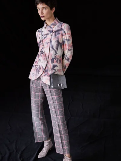 Look 5